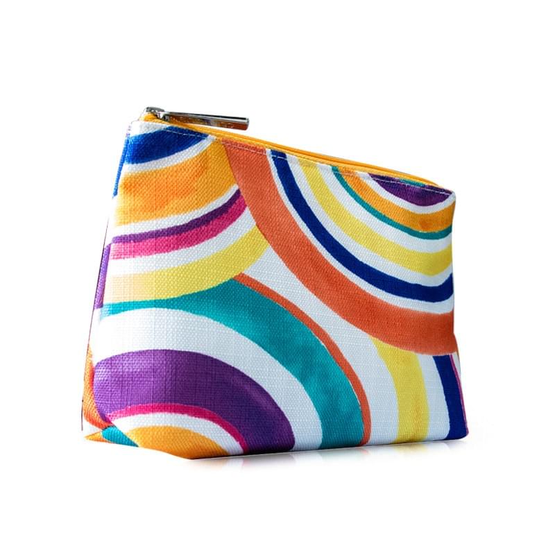 Discover our stylish and functional makeup bags that blend beauty with practicality, perfect for organized storage. Elegant Design Our Collection 做一个化妆包都官网，各种分类的化妆包，做一个企业网站，不要网店