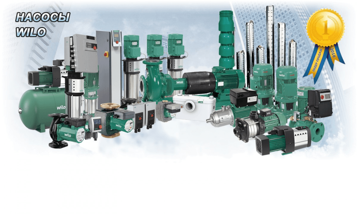 Our Kaskad water supply and fire pump stations are fully automated and ready for immediate deployment. Designed with precision, each station includes one to six vertical or horizontal pumps, a comprehensive control cabinet, sturdy base, and all necessary accessories to ensure seamless operation and durability. Integrated Self-Developed Pump Stations Our Cascade Pump Stations Cascade Pump Stations We offer our self-developed Kaskad water supply and fire pump stations, equipped with Wilo or other brand pumps. These stations operate fully automatically and are ready to use immediately. Each station comprises one to six vertical or horizontal pumps, complete with a full control cabinet, base, and all necessary accessories. We offer a variety of automation options, including frequency converters on control panels or pumps, automatic transfer switches, and connections to dispatching systems. We can also customize pump stations to meet specific customer requirements.