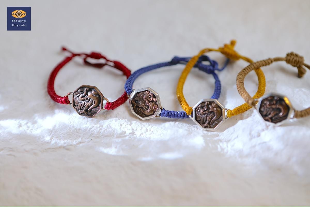 Victorious Creature Of Harmony 