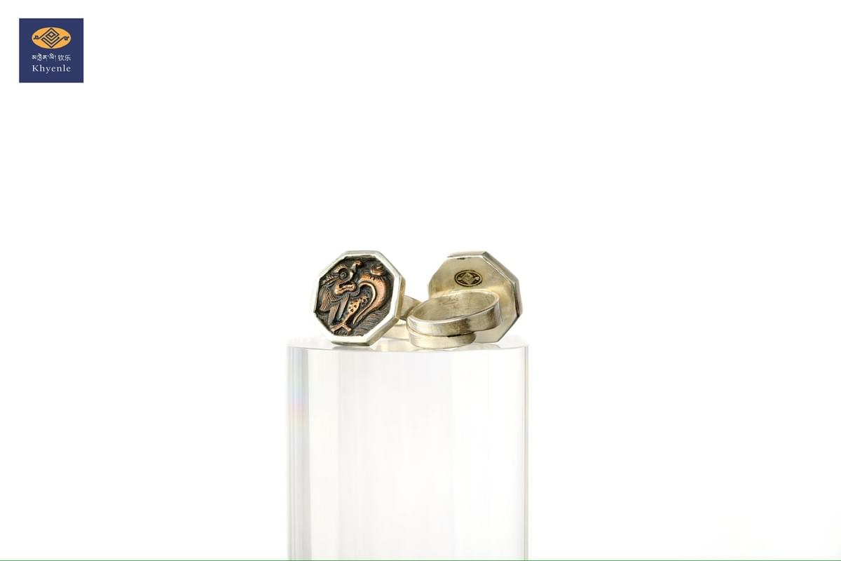 Victorious Creature Of Harmony 