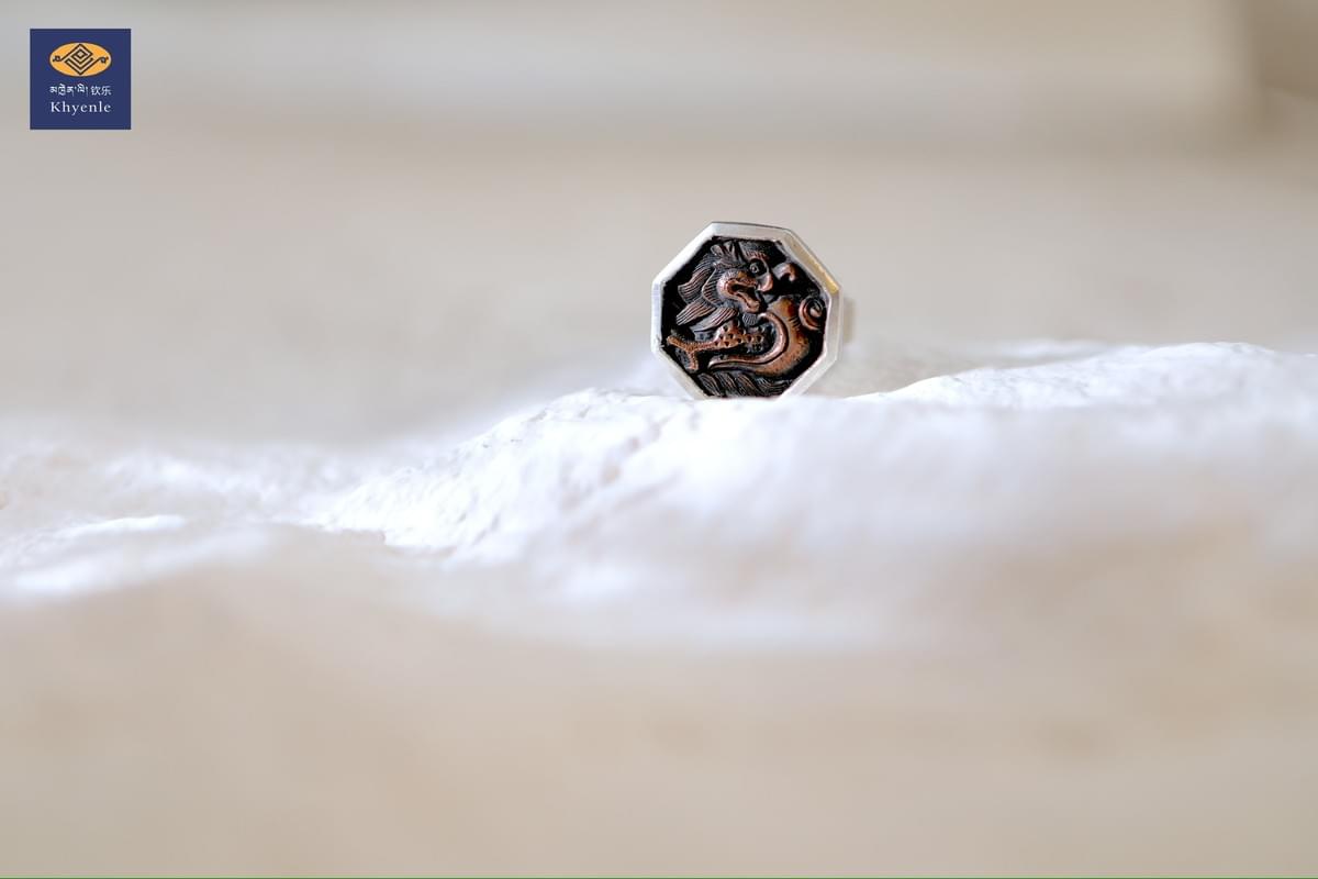 Victorious Creature Of Harmony 