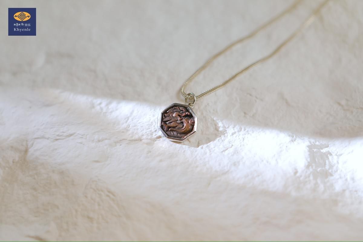 Victorious Creature Of Harmony 