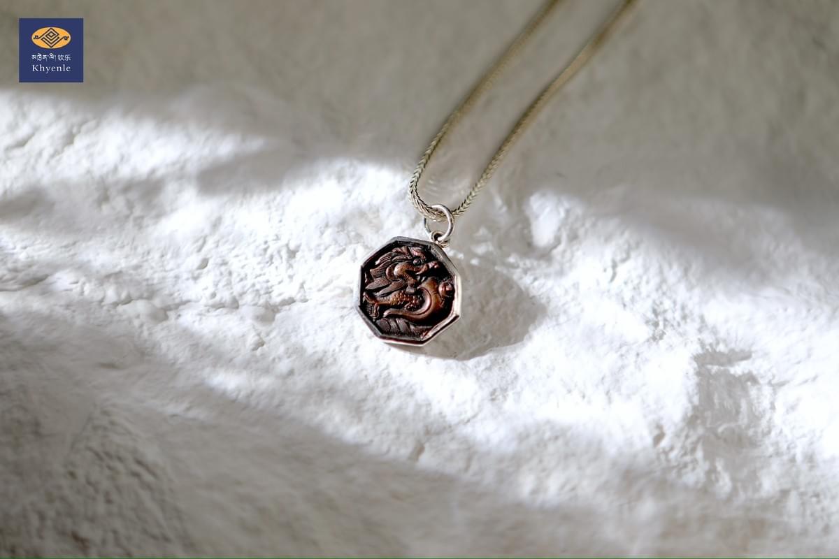 Victorious Creature Of Harmony 