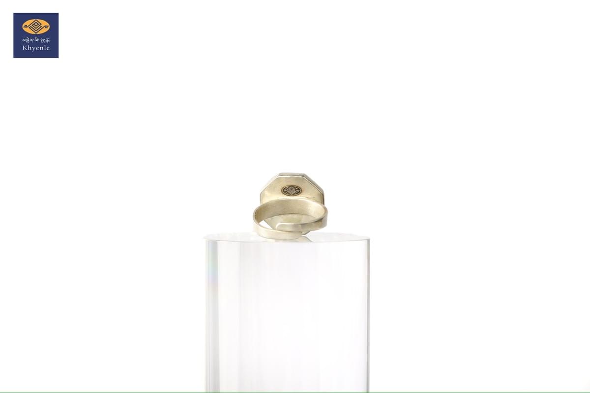 Victorious Creature Of Harmony 