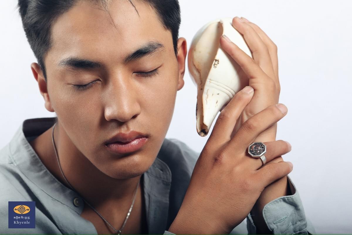 Victorious Creature Of Harmony 