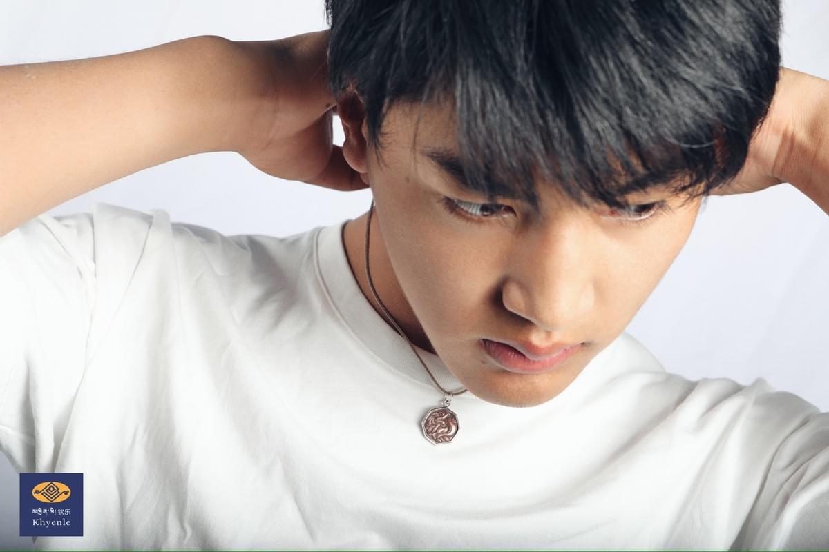 Victorious Creature Of Harmony 