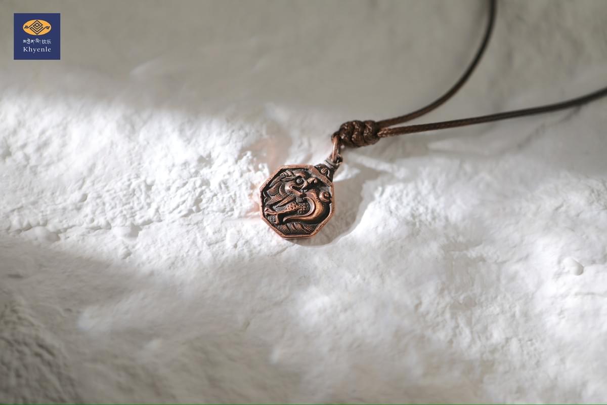 Victorious Creature Of Harmony 