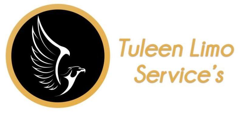 tuleenlimousine