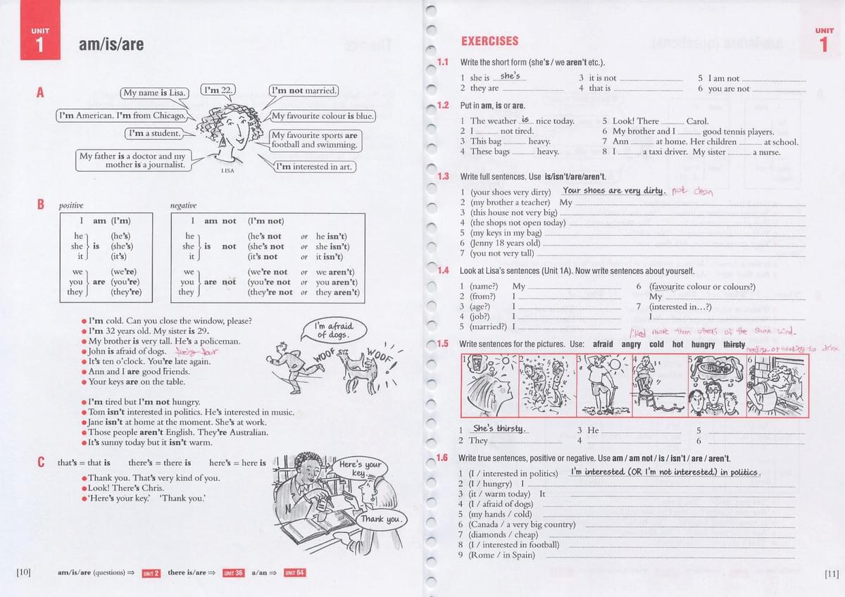 Hướng dẫn sử dụng sách