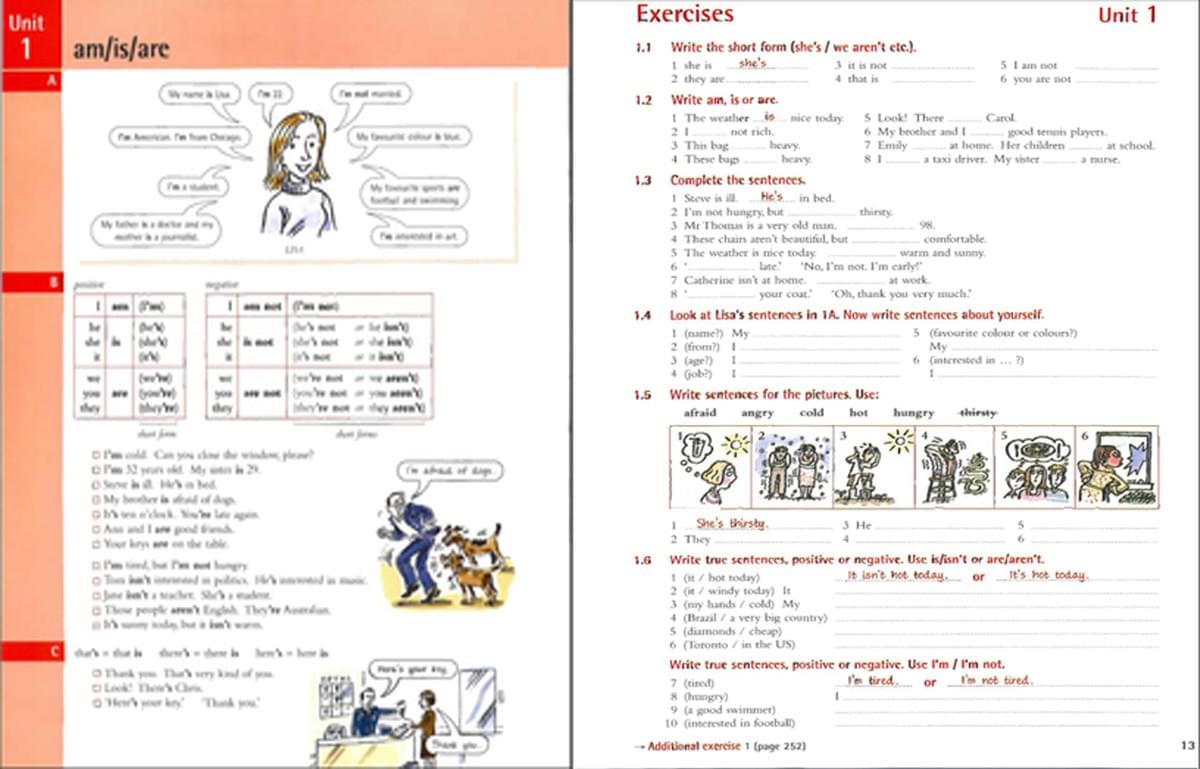 Hướng dẫn sử dụng sách
