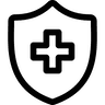 broken image