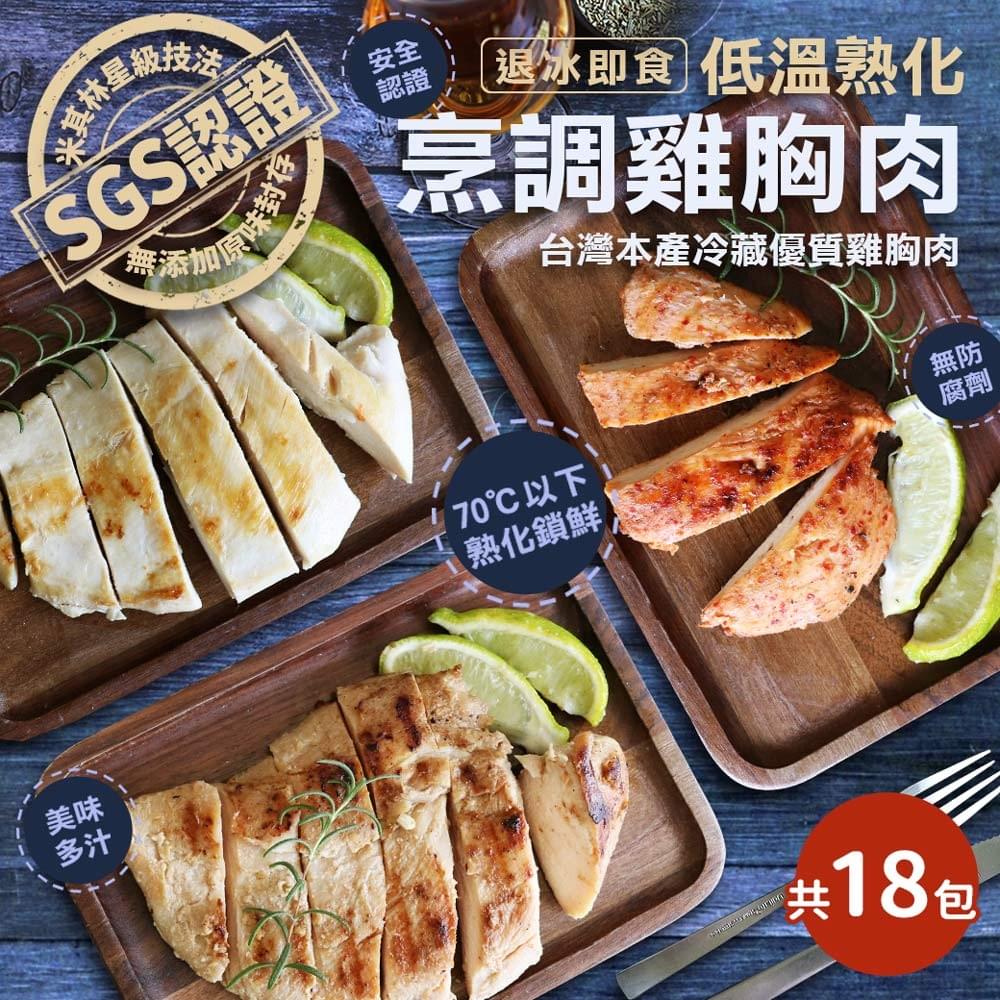 Fast delivery service, ensure your seafood in the best condition delivered, let you easily enjoy seafood feast. Fast delivery Our service sell seafood