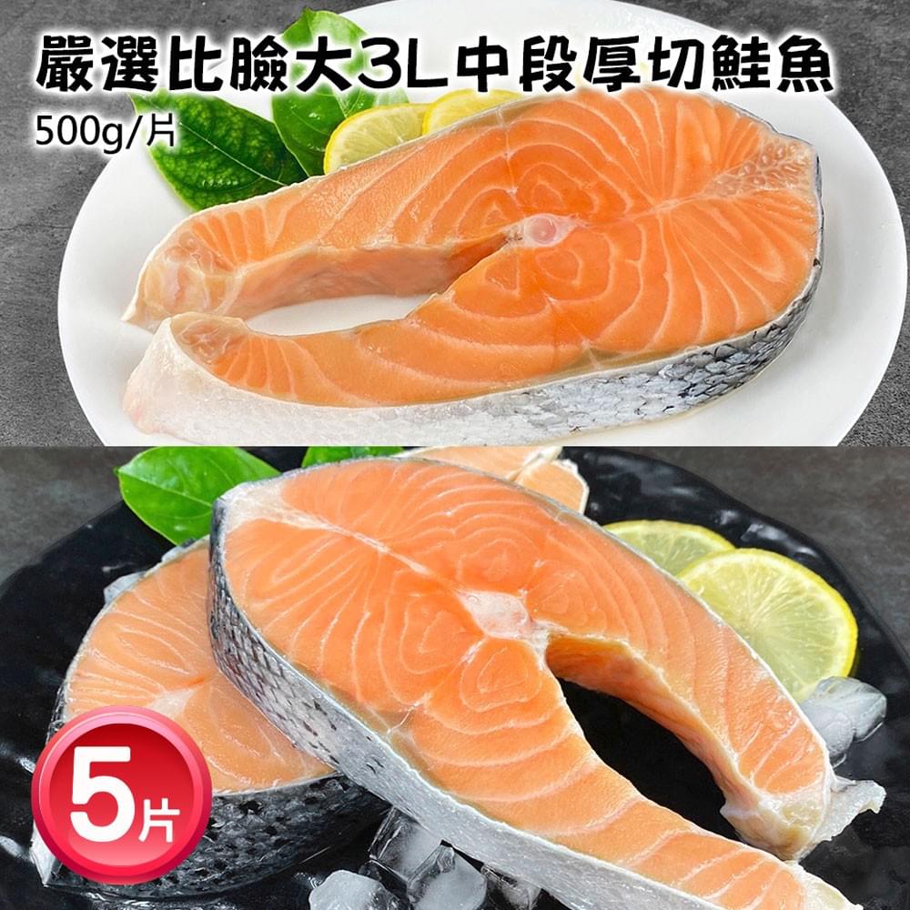 Fast delivery service, ensure your seafood in the best condition delivered, let you easily enjoy seafood feast. Fast delivery Our service sell seafood