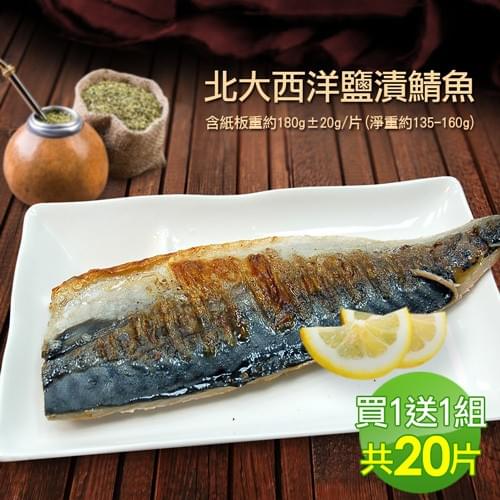 We only provide fresh direct seafood, ensuring every portion is fresh and delicious, allowing you to enjoy the sweetness of the ocean. Strictly selected seafood Our service sell seafood