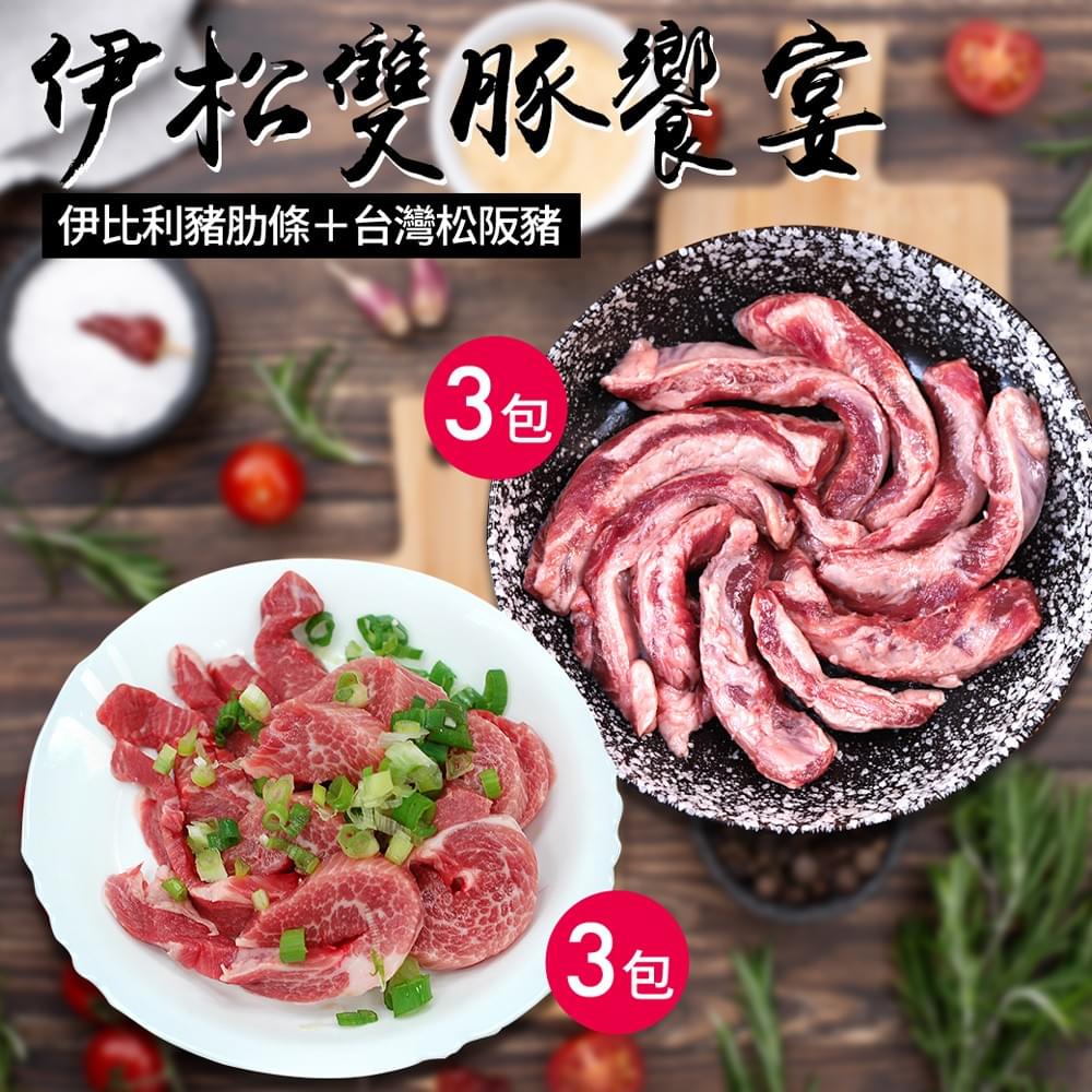 Fast delivery service, ensure your seafood in the best condition delivered, let you easily enjoy seafood feast. Fast delivery Our service sell seafood