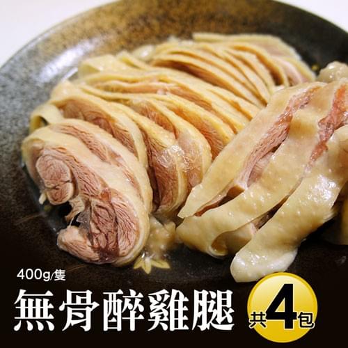 Fast delivery service, ensure your seafood in the best condition delivered, let you easily enjoy seafood feast. Fast delivery Our service sell seafood