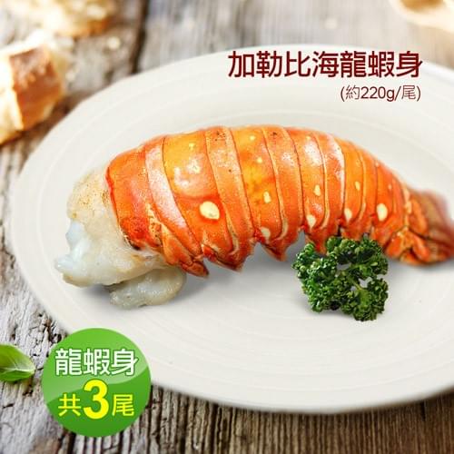 Fast delivery service, ensure your seafood in the best condition delivered, let you easily enjoy seafood feast. Fast delivery Our service sell seafood