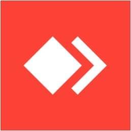 logiciel de caisse - logiciel point de vente - logiciel anydesk