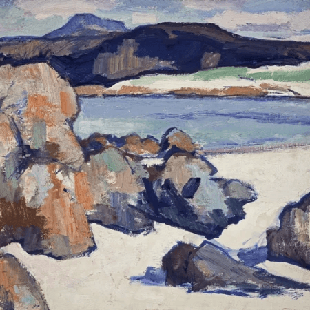 Section image