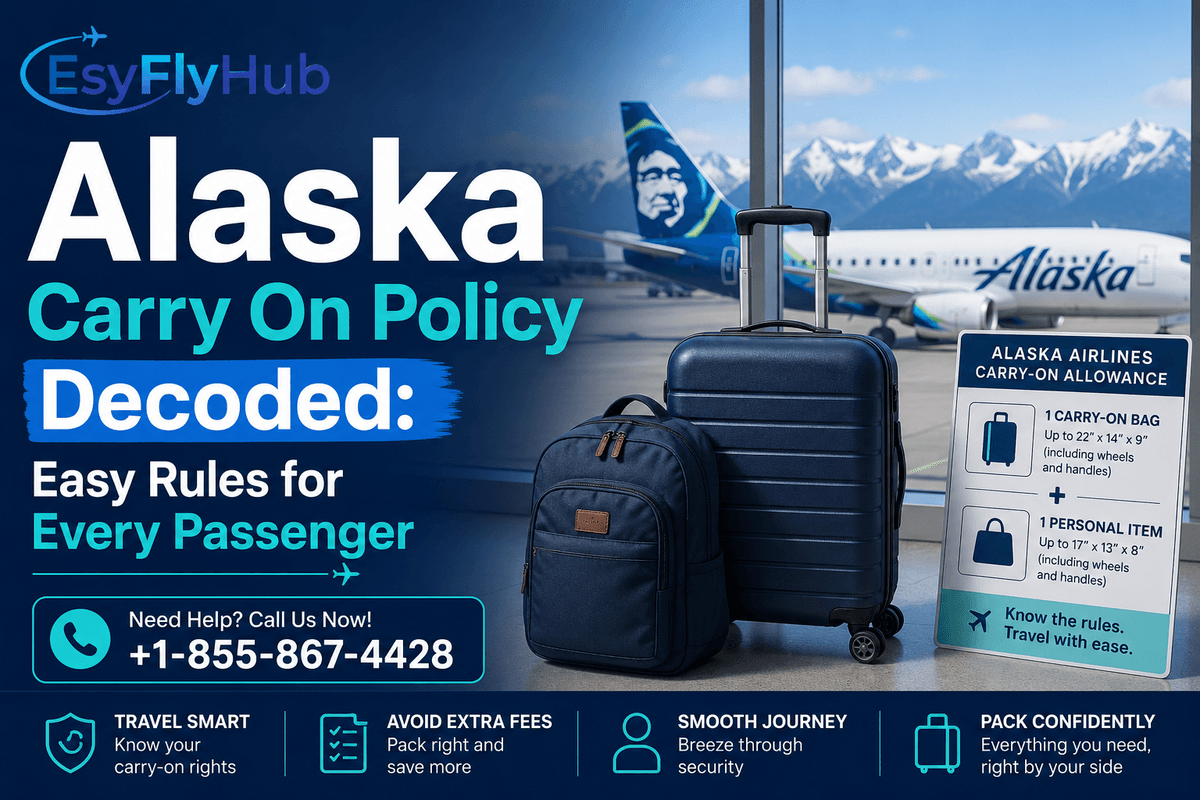 backpack size domestic airline travel us Aerolite AA & Delta Airlines for Adults - Maximium Personal Item Backpack 18x14x9 with YKK Zippers This is a travel backpack and business work backpack with a USB charging port Backpack 40x30x20 Airplane, Ryanair Cabin