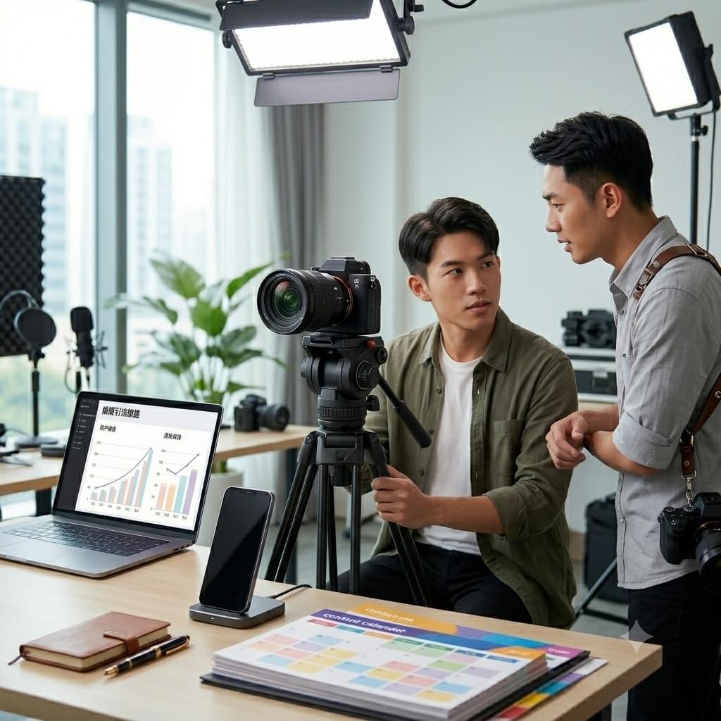 Build a professional communication platform, promote cross-border cooperation and business opportunities expansion, enhance your market competitiveness. Commercial Connection Function Introduction Human network small universe | resource sharing · business connection · cross-border cooperation