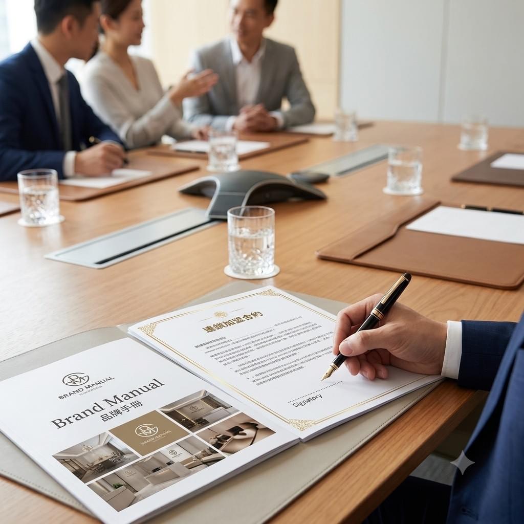 Gather diverse resources, promote cooperation and mutual benefit between enterprises and individuals, build a strong business network. Resource Integration Function Introduction Network Small Universe | Resource Sharing · Business Connection · Cross-border Cooperation