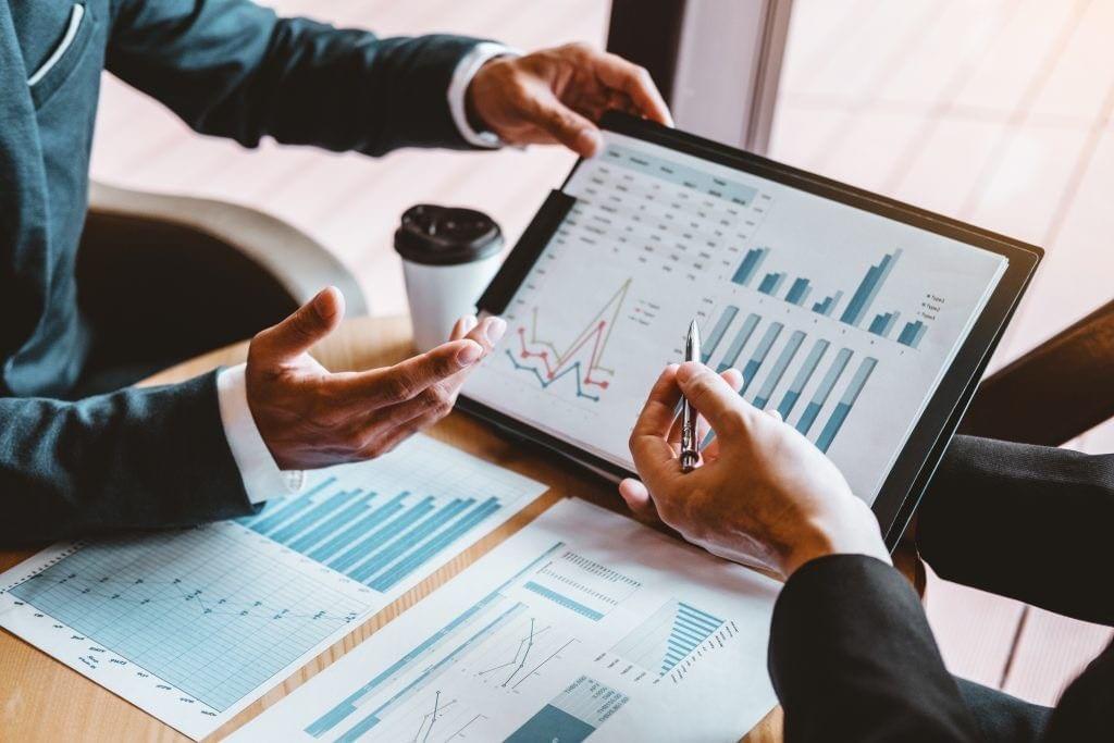 Promote different industries' cooperation and innovation, open more business possibilities, co-create the future. Cross-border cooperation Function Introduction Human network small universe | resource sharing · business connection · cross-border cooperation