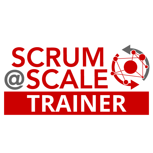 Certificazioni Scaled Scrum