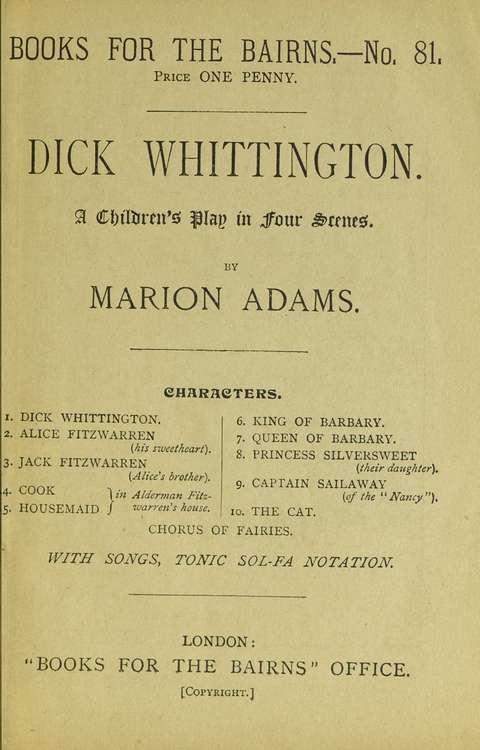 Section image