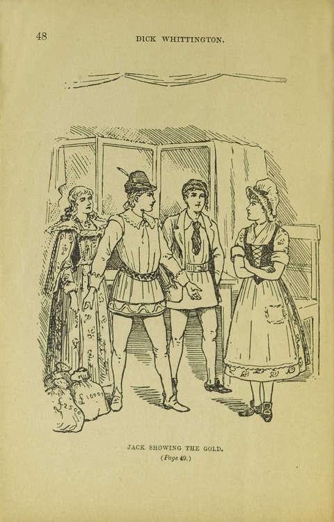 Section image