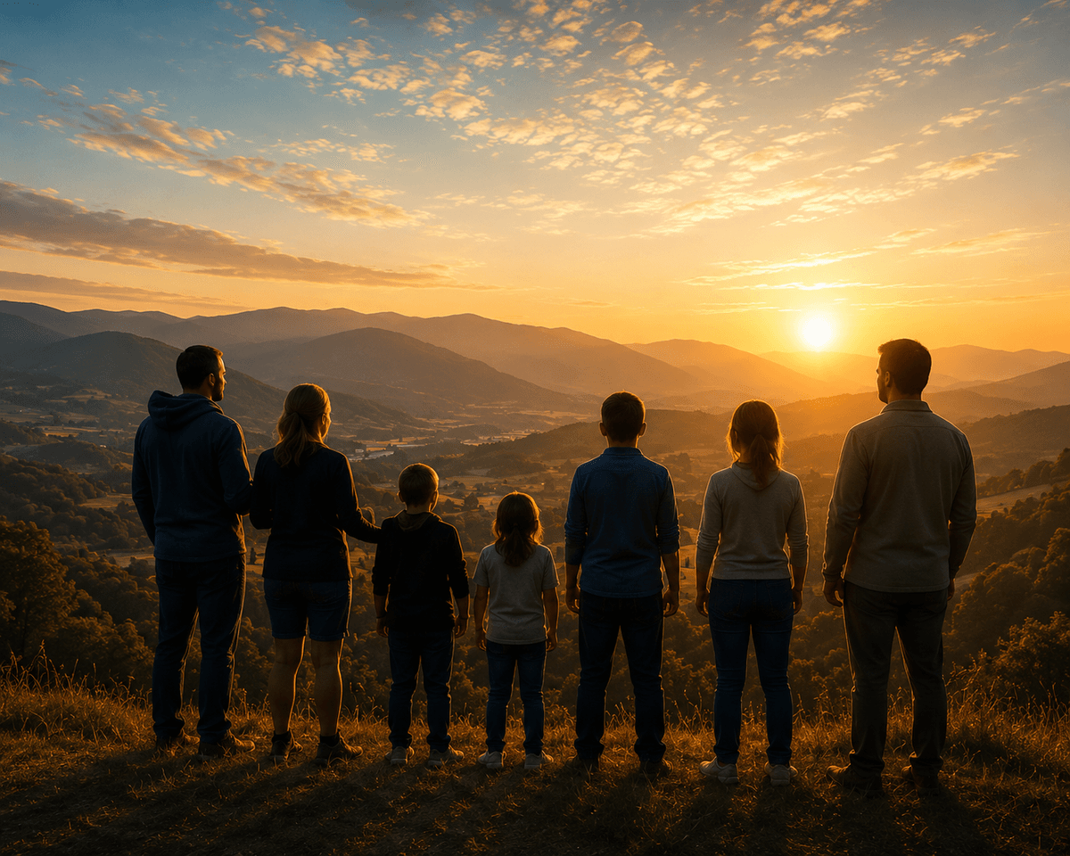 Family Governance