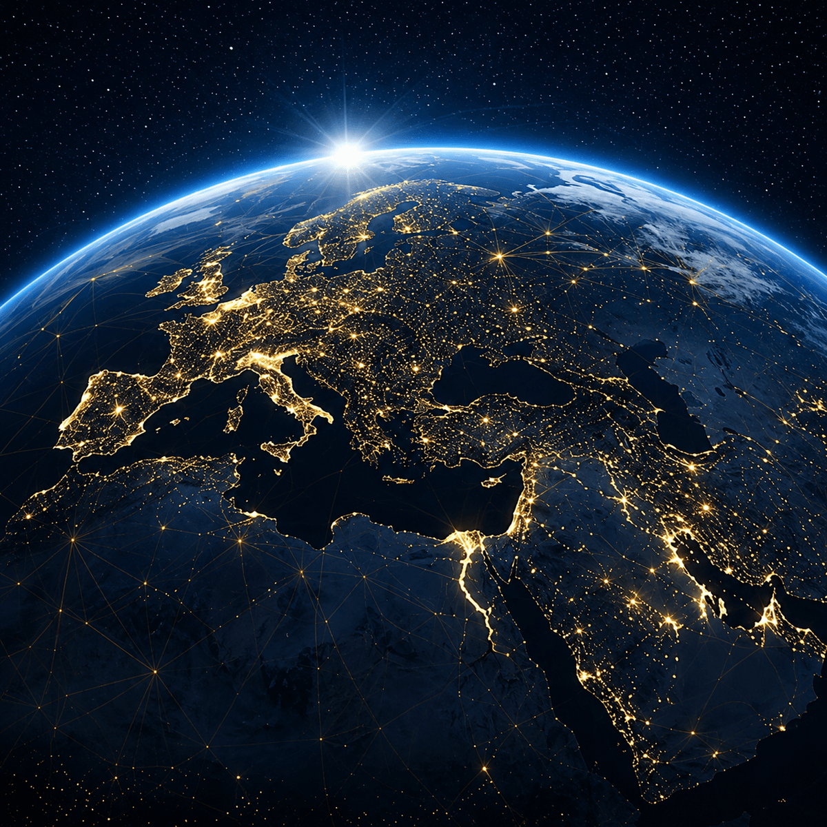 Global Macro