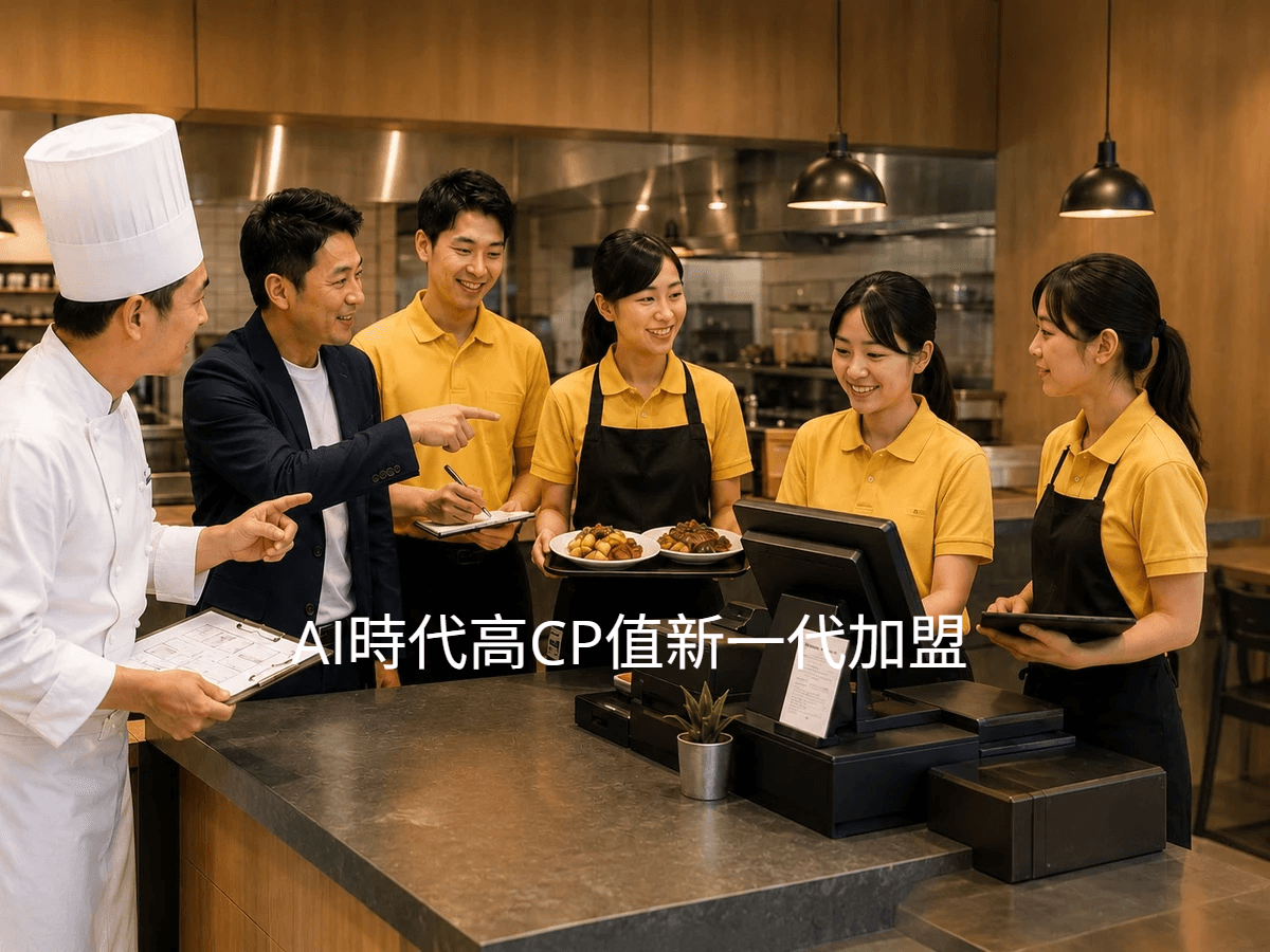 專業團隊支援 專業團隊支援