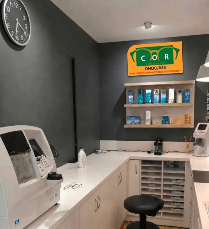 Section image