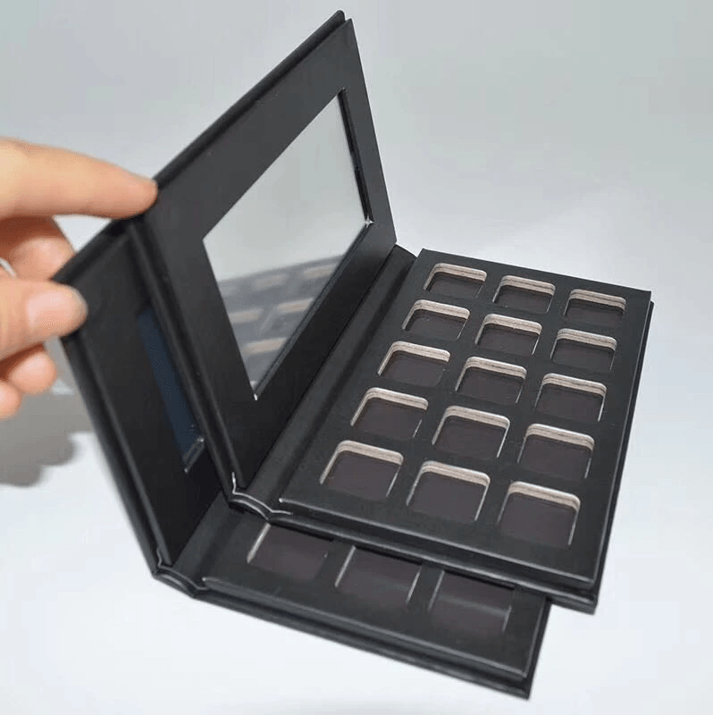 首页 - Inner Packaging&Paper