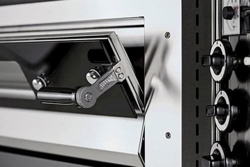 OEM SG 瓦斯型烤爐 OEM SG 瓦斯型烤爐