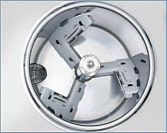 FRIGOMAT G系列 立式缸營業用冰淇淋機 FRIGOMAT G系列 立式缸營業用冰淇淋機