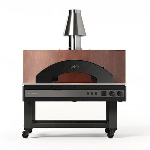 OEM VOLTAIRE ARC 瓦斯型烤爐 OEM VOLTAIRE ARC 瓦斯型烤爐
