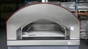MAM INOX 家用小型窯爐 MAM INOX 家用小型窯爐