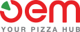OEM LOGO OEM LOGO