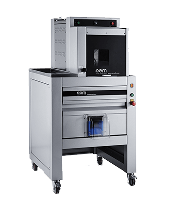 OEM BM2A 分團滾圓機 OEM BM2A 分團滾圓機