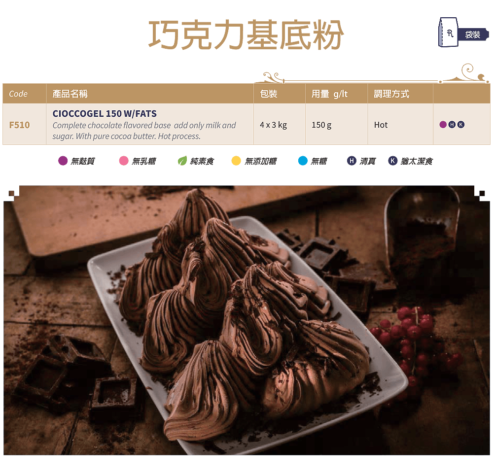 RUBICONE BASES 基底粉 RUBICONE BASES 基底粉