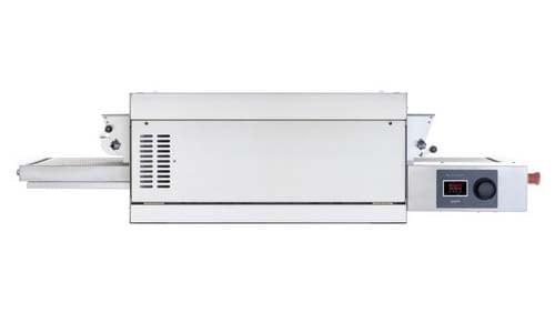 OEM TL 45 TOUCH 履帶式電力型烤爐 OEM TL 45 TOUCH 履帶式電力型烤爐