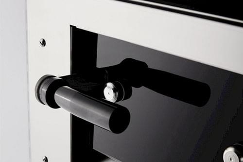 OEM SG 瓦斯型烤爐 OEM SG 瓦斯型烤爐