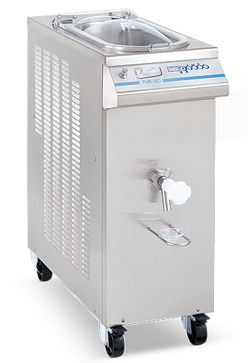 FRIGOMAT TME 60 成熟槽 FRIGOMAT TME 60 成熟槽