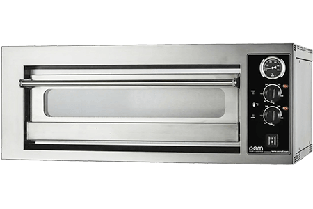 OEM PRATICO 電力型烤箱 OEM PRATICO 電力型烤箱