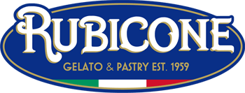 RUBICONE LOGO RUBICONE LOGO