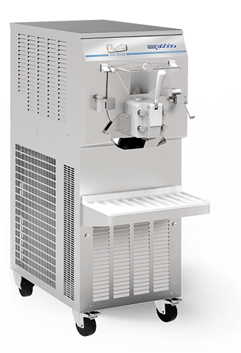 FRIGOMAT FR260 高空氣比冰淇淋機 FRIGOMAT FR260 高空氣比冰淇淋機