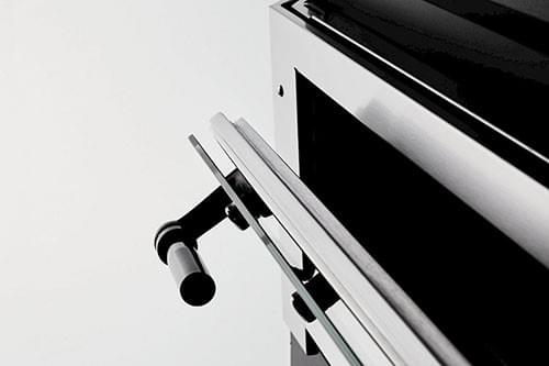 OEM SG 瓦斯型烤爐 OEM SG 瓦斯型烤爐