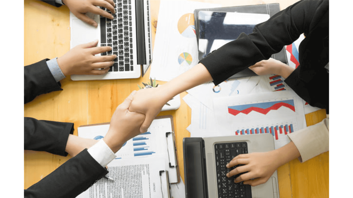 According to your needs, tailor-made exclusive plan, provide complete support and service, make cooperation smoother. Customized plan Our service Group meal, department store